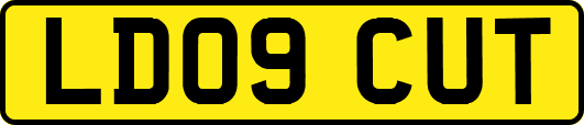 LD09CUT