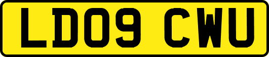 LD09CWU