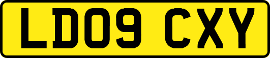 LD09CXY