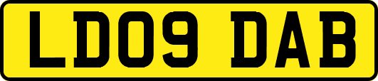 LD09DAB