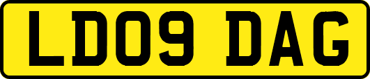 LD09DAG