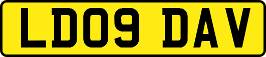 LD09DAV