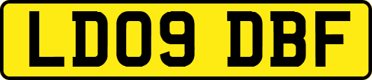 LD09DBF