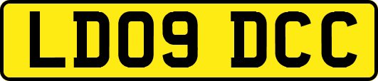 LD09DCC