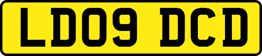 LD09DCD