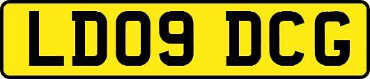 LD09DCG