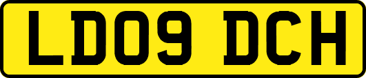 LD09DCH