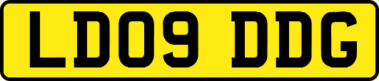 LD09DDG