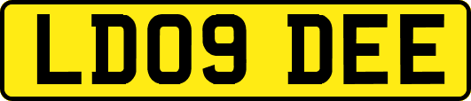 LD09DEE