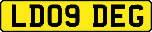 LD09DEG