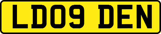 LD09DEN