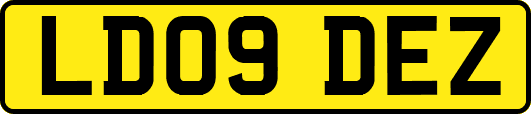 LD09DEZ