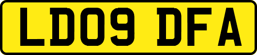 LD09DFA