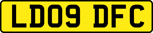LD09DFC