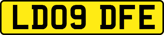 LD09DFE