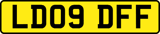 LD09DFF