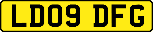 LD09DFG
