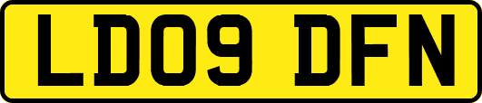 LD09DFN