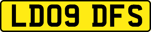 LD09DFS
