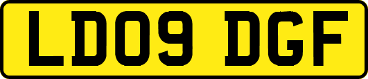 LD09DGF