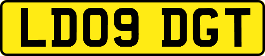 LD09DGT