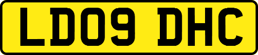 LD09DHC