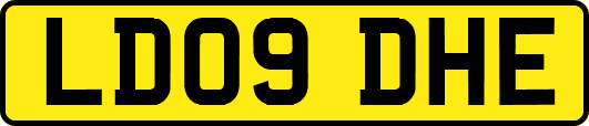 LD09DHE