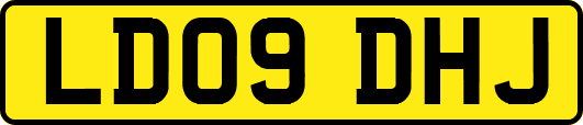 LD09DHJ