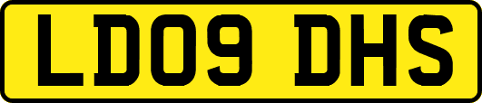 LD09DHS
