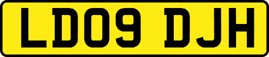 LD09DJH