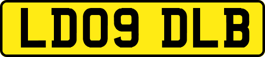 LD09DLB