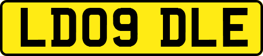 LD09DLE
