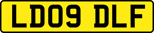 LD09DLF