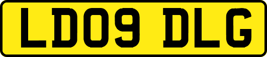 LD09DLG