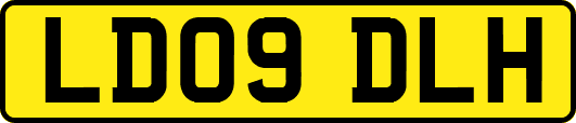 LD09DLH