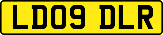 LD09DLR