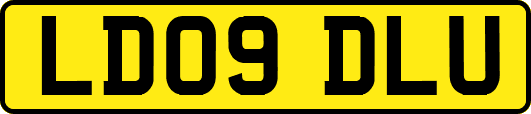 LD09DLU