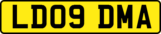 LD09DMA