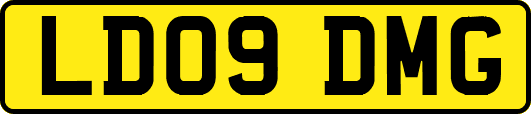 LD09DMG