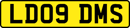 LD09DMS