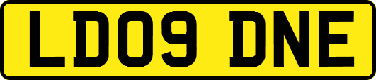 LD09DNE