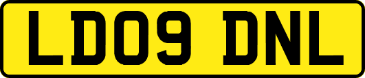 LD09DNL
