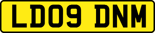 LD09DNM
