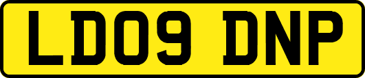 LD09DNP