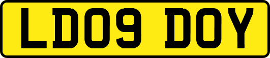 LD09DOY
