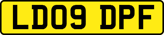 LD09DPF