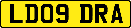 LD09DRA