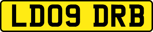 LD09DRB