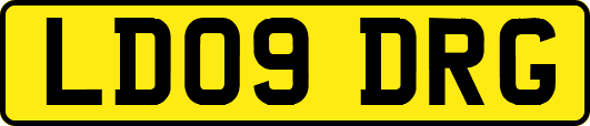 LD09DRG