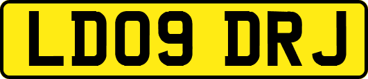 LD09DRJ